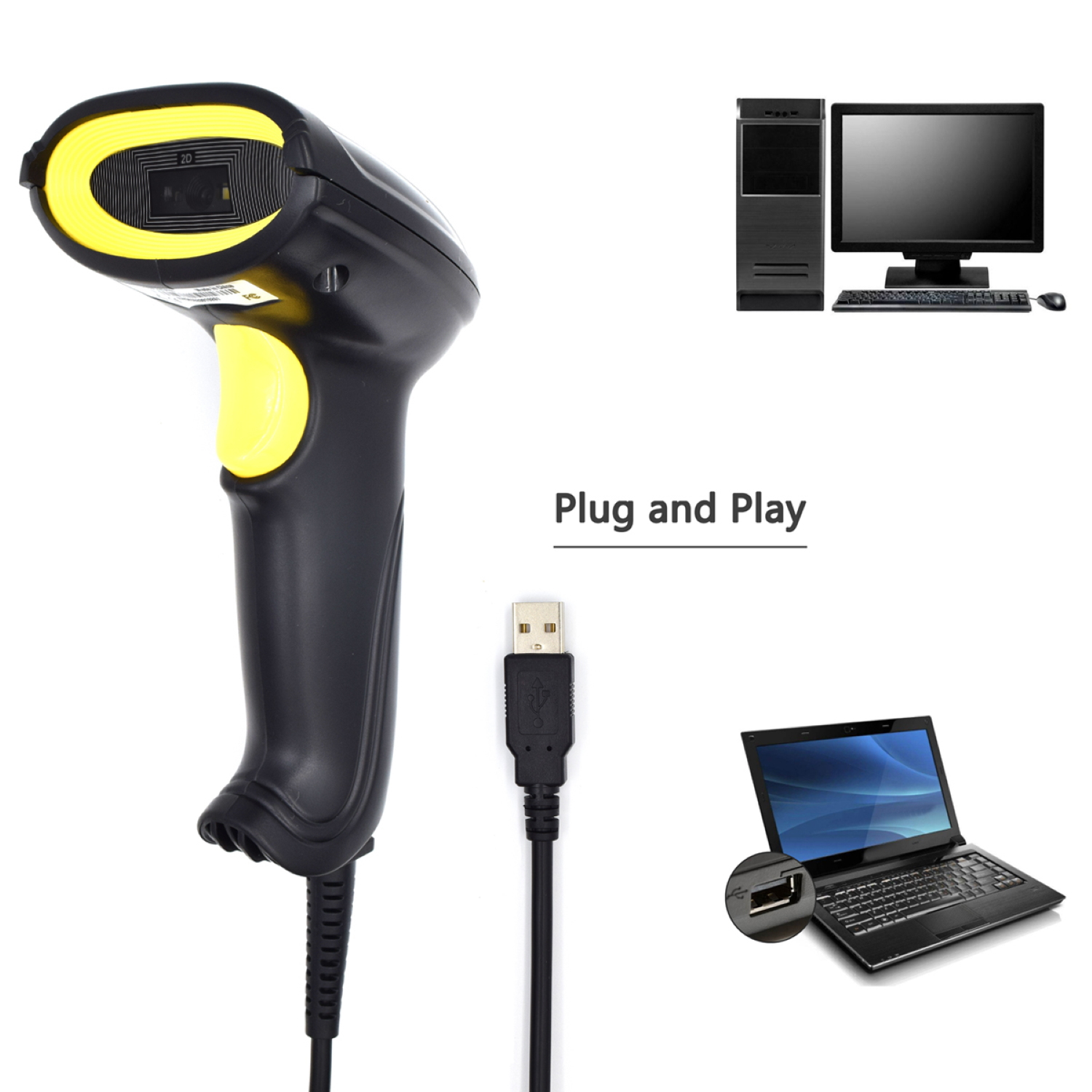 Ewent EW3410 — miniatura 5