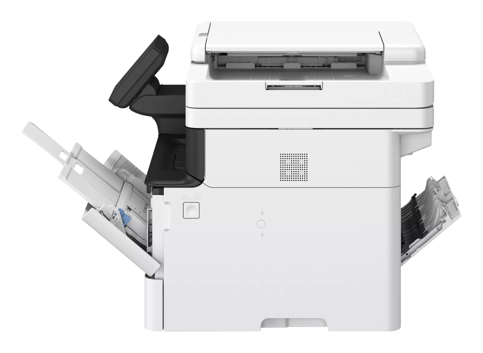 Canon i-SENSYS MF463dw II — miniatura 11