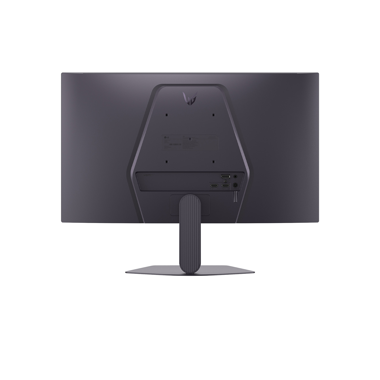 LG 25G523B-B — miniatura 3