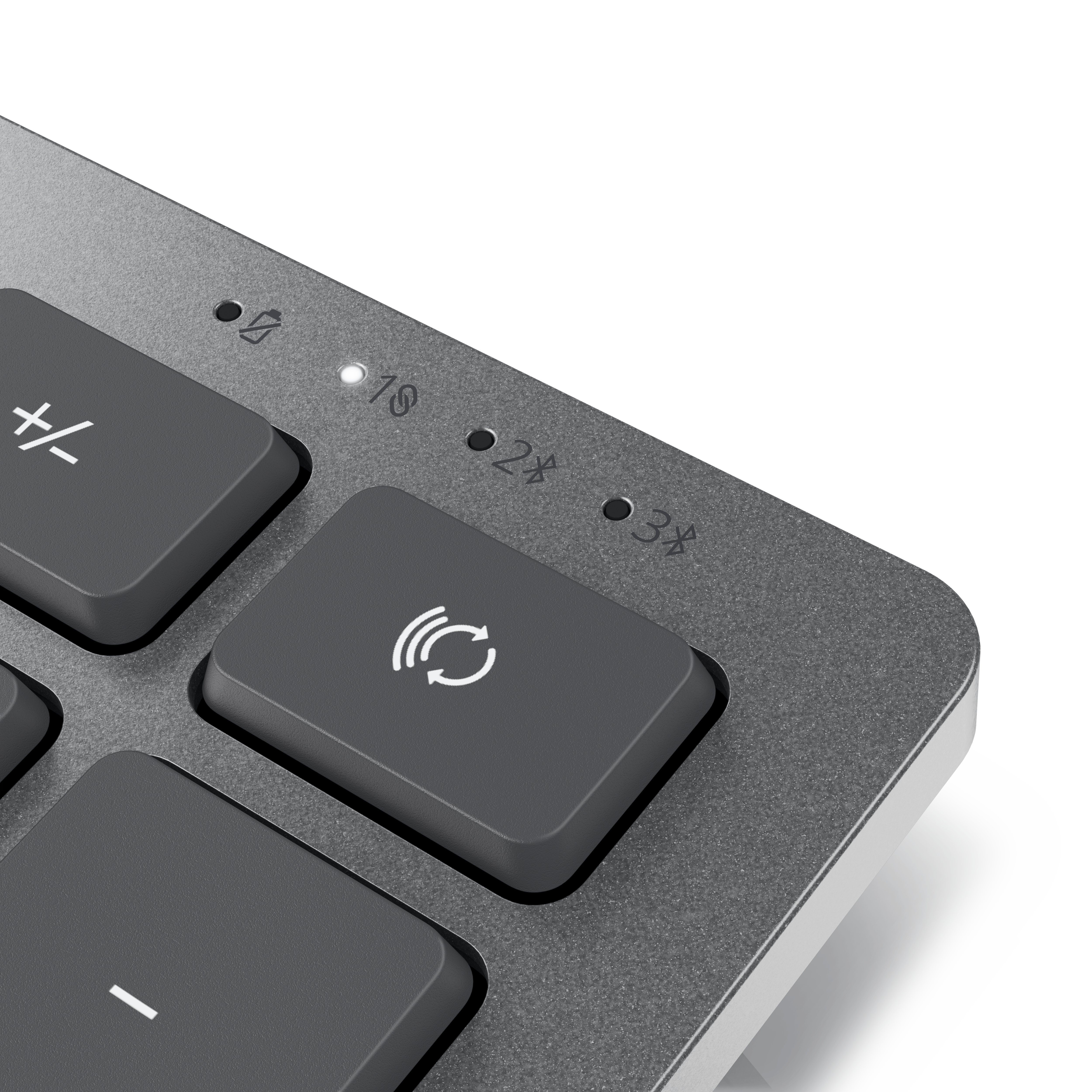 DELL KM7120W — miniatura 7
