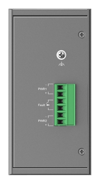 TP-Link Omada IES210GPP — miniatura 4