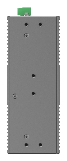 TP-Link Omada IES210GPP — miniatura 5