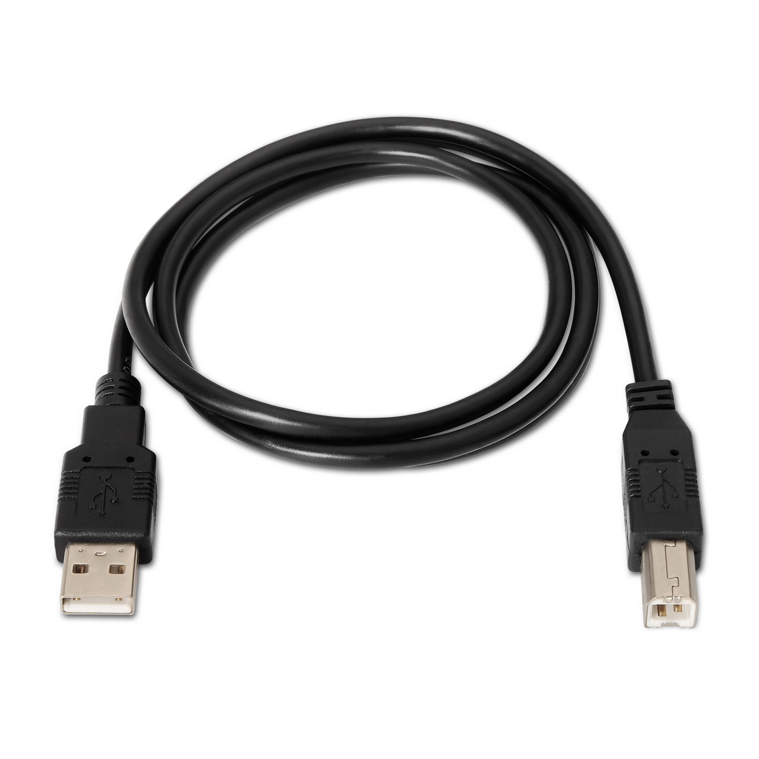 AISENS A101-0006 — miniatura 2