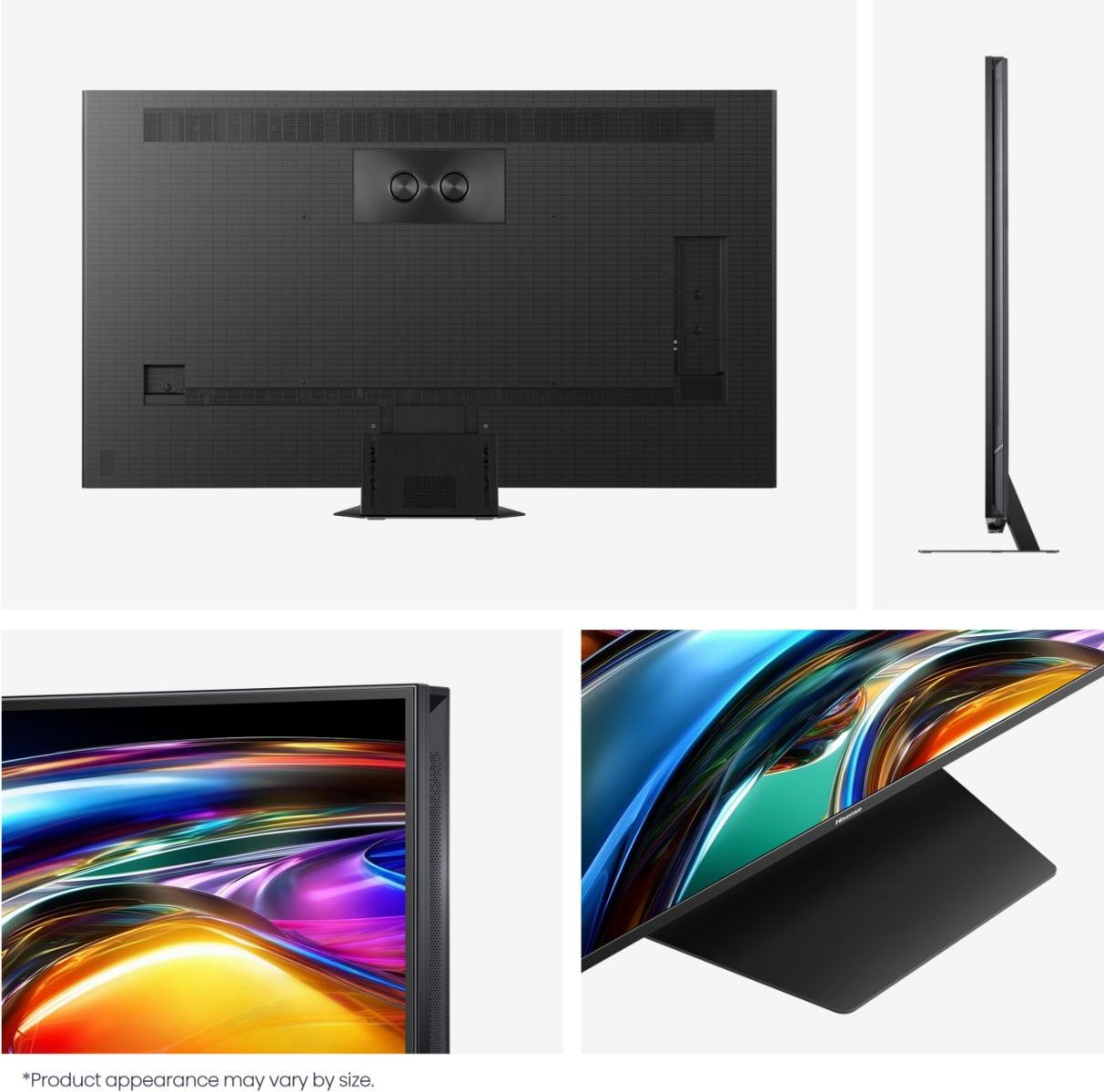 Hisense 65UR9S — miniatura 13