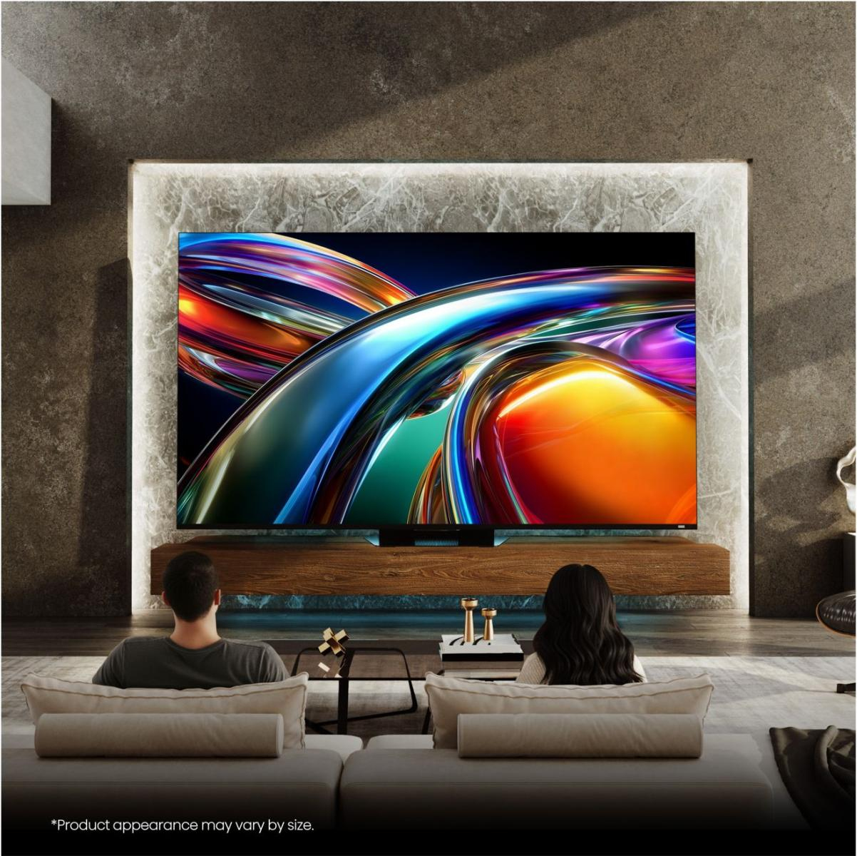 Hisense 65UR9S — miniatura 14