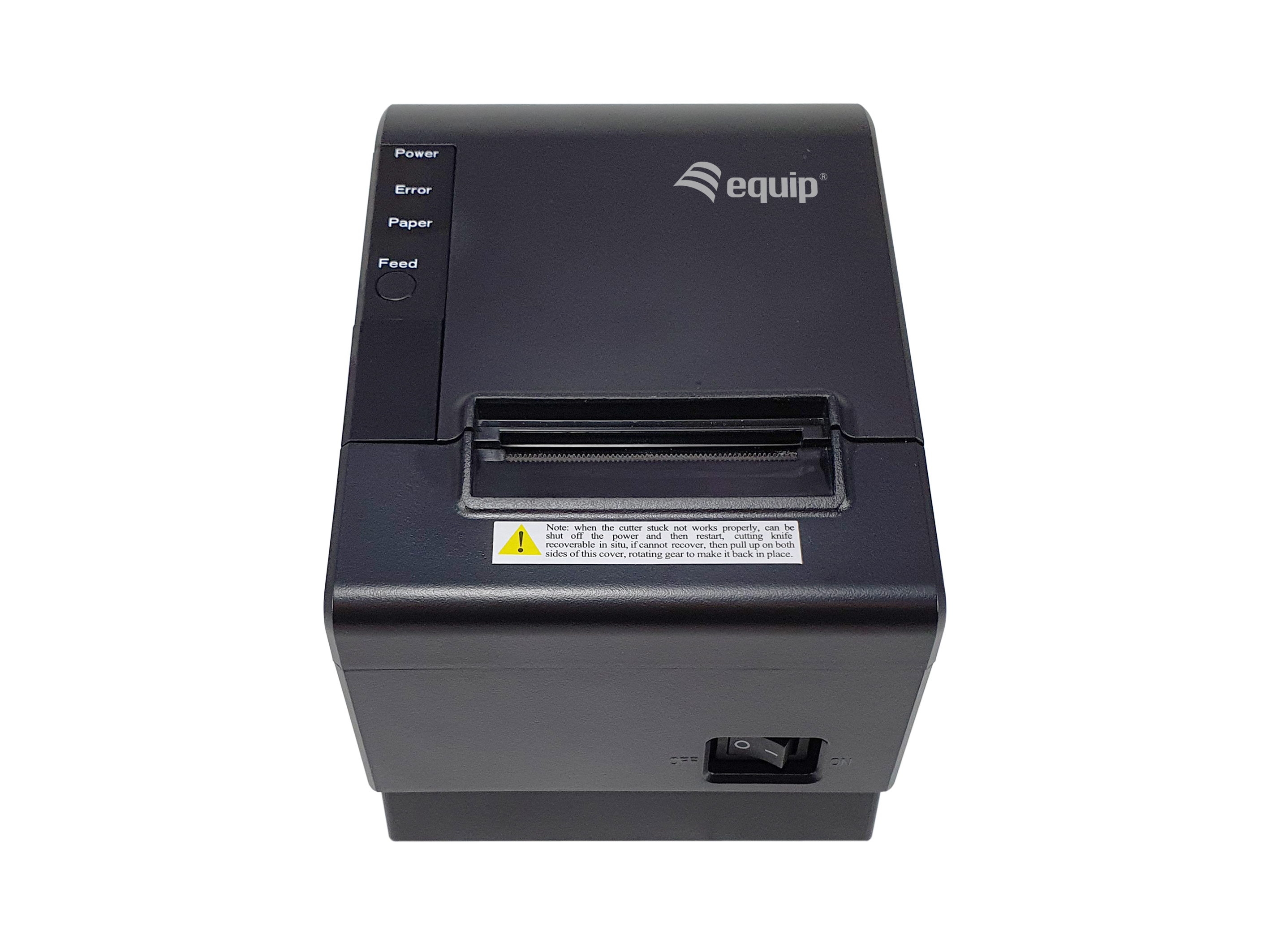 Equip 351001 — miniatura 2