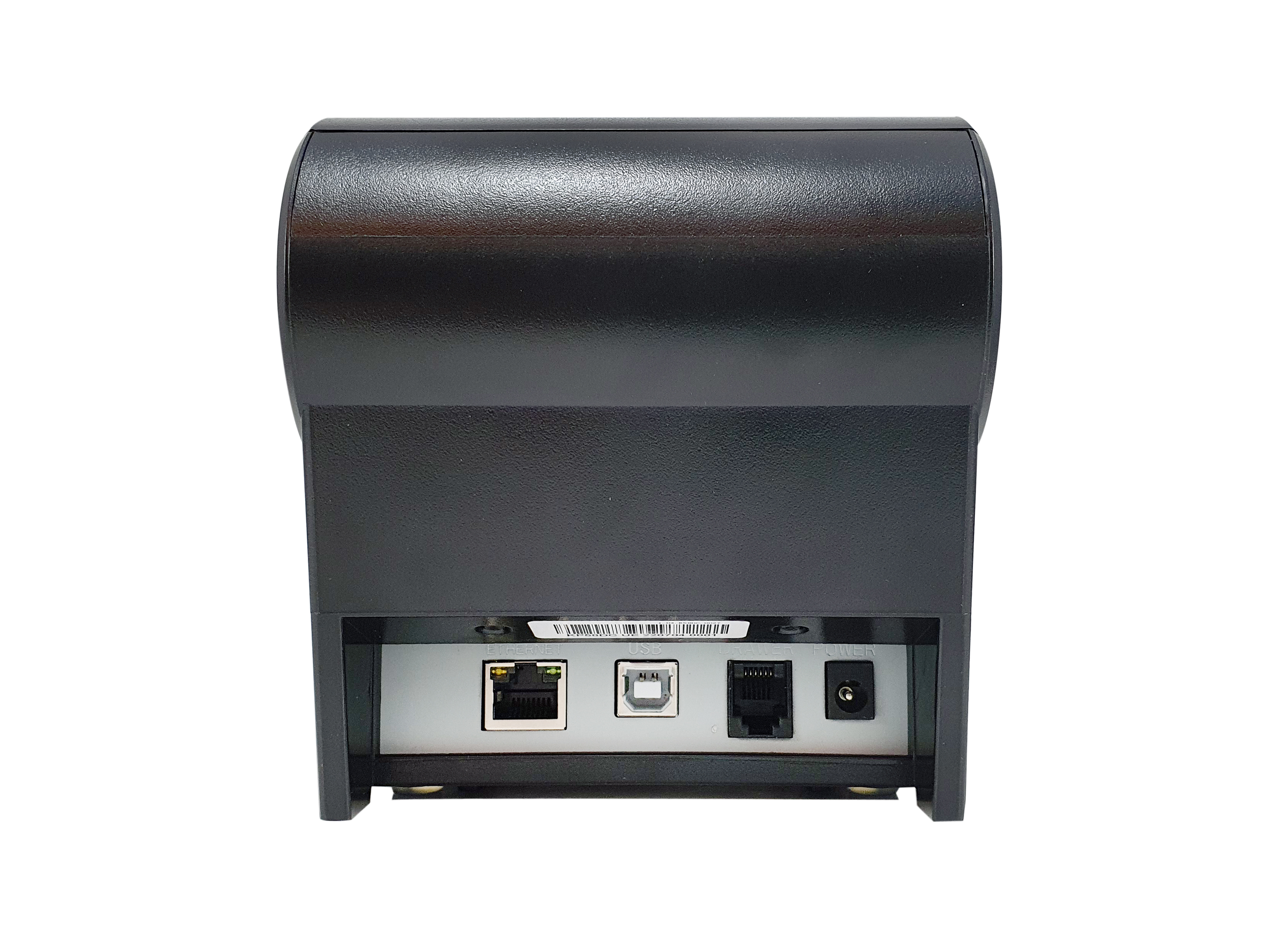 Equip 351001 — miniatura 3