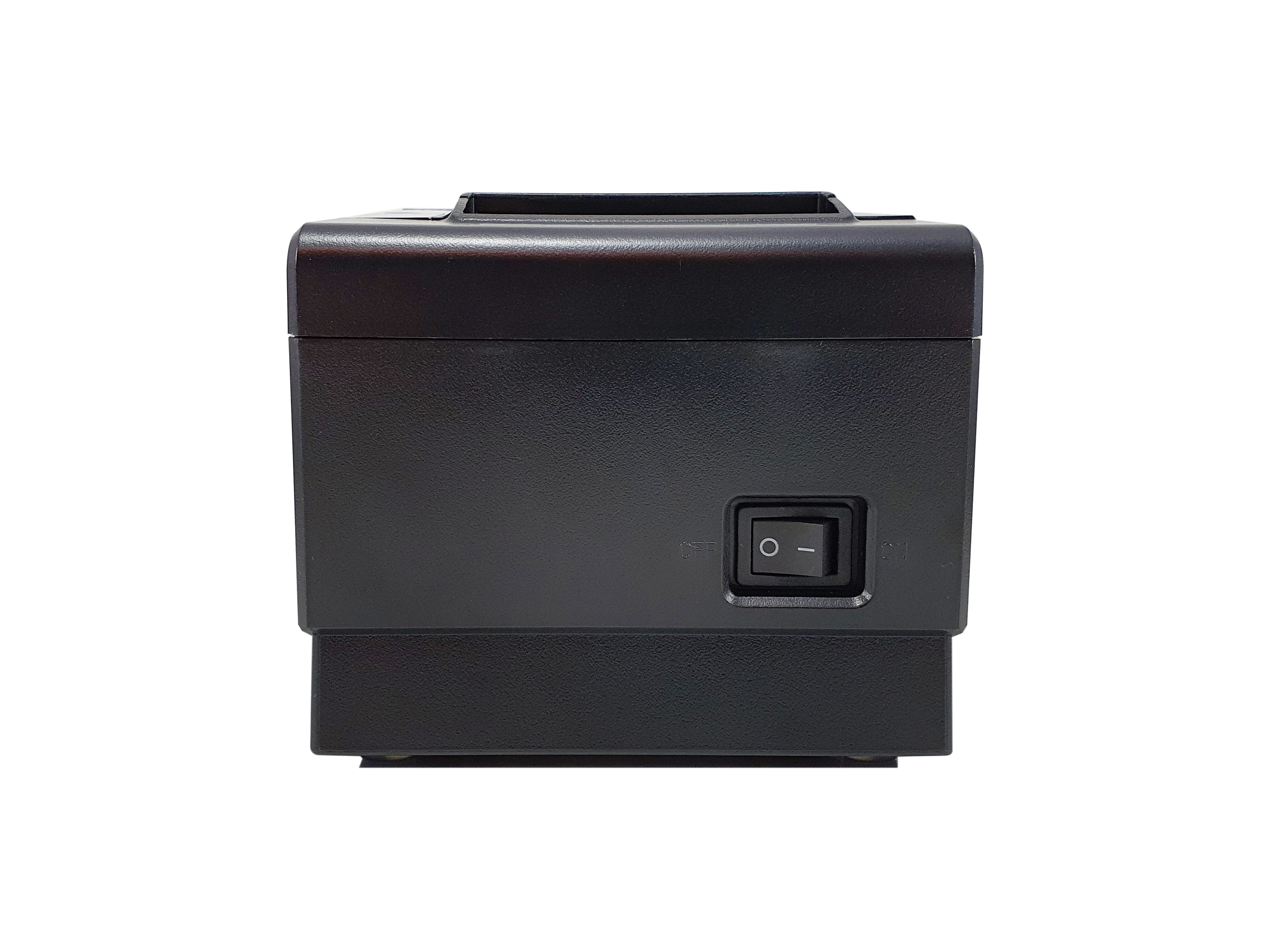 Equip 351001 — miniatura 4