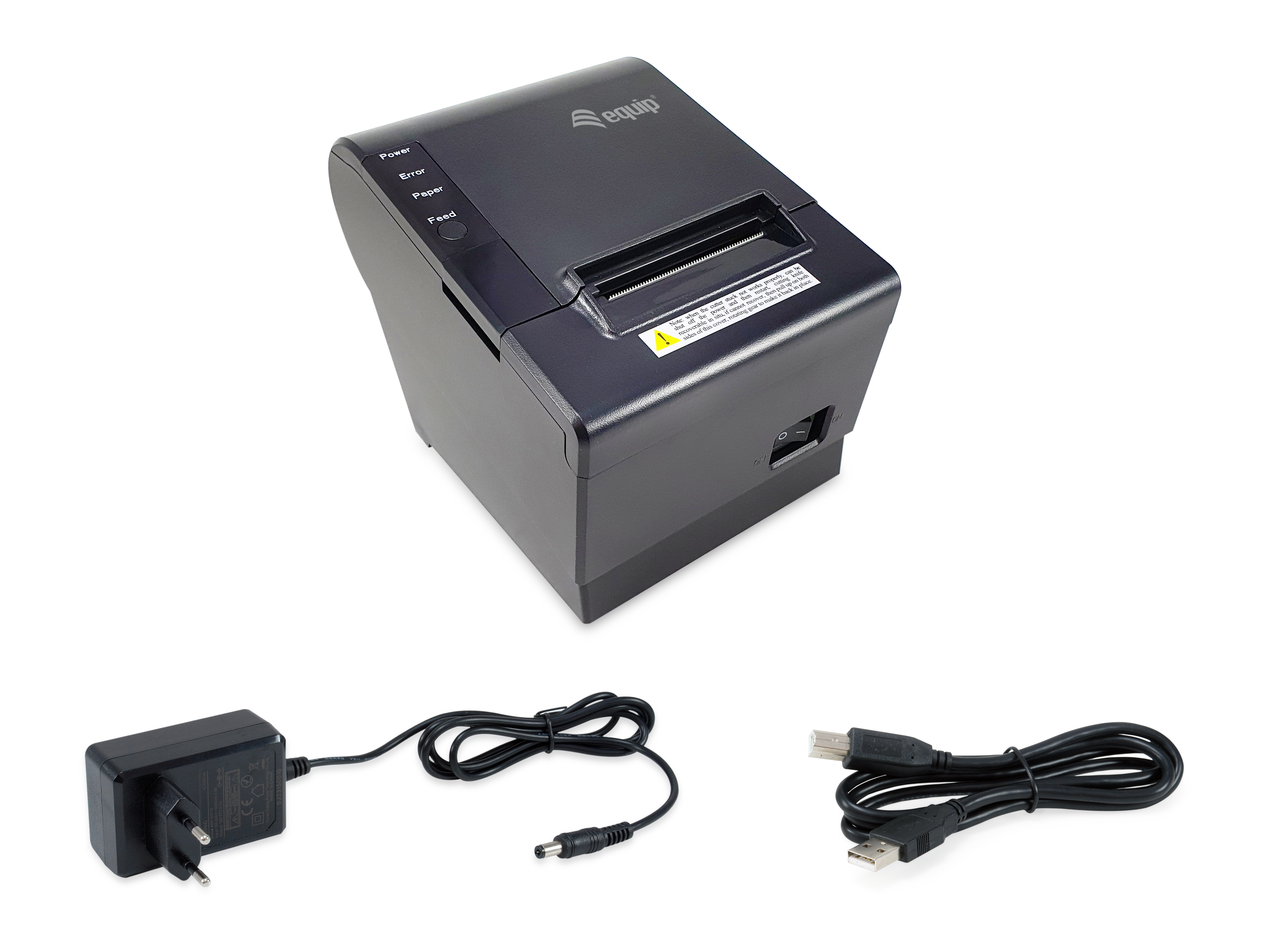 Equip 351001 — miniatura 5