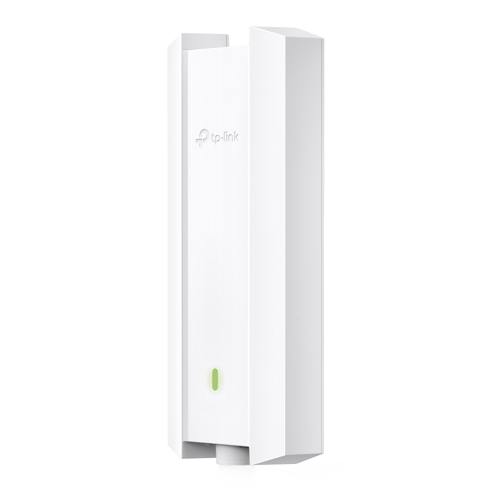 TP-Link Omada EAP623-Outdoor HD — miniatura 2