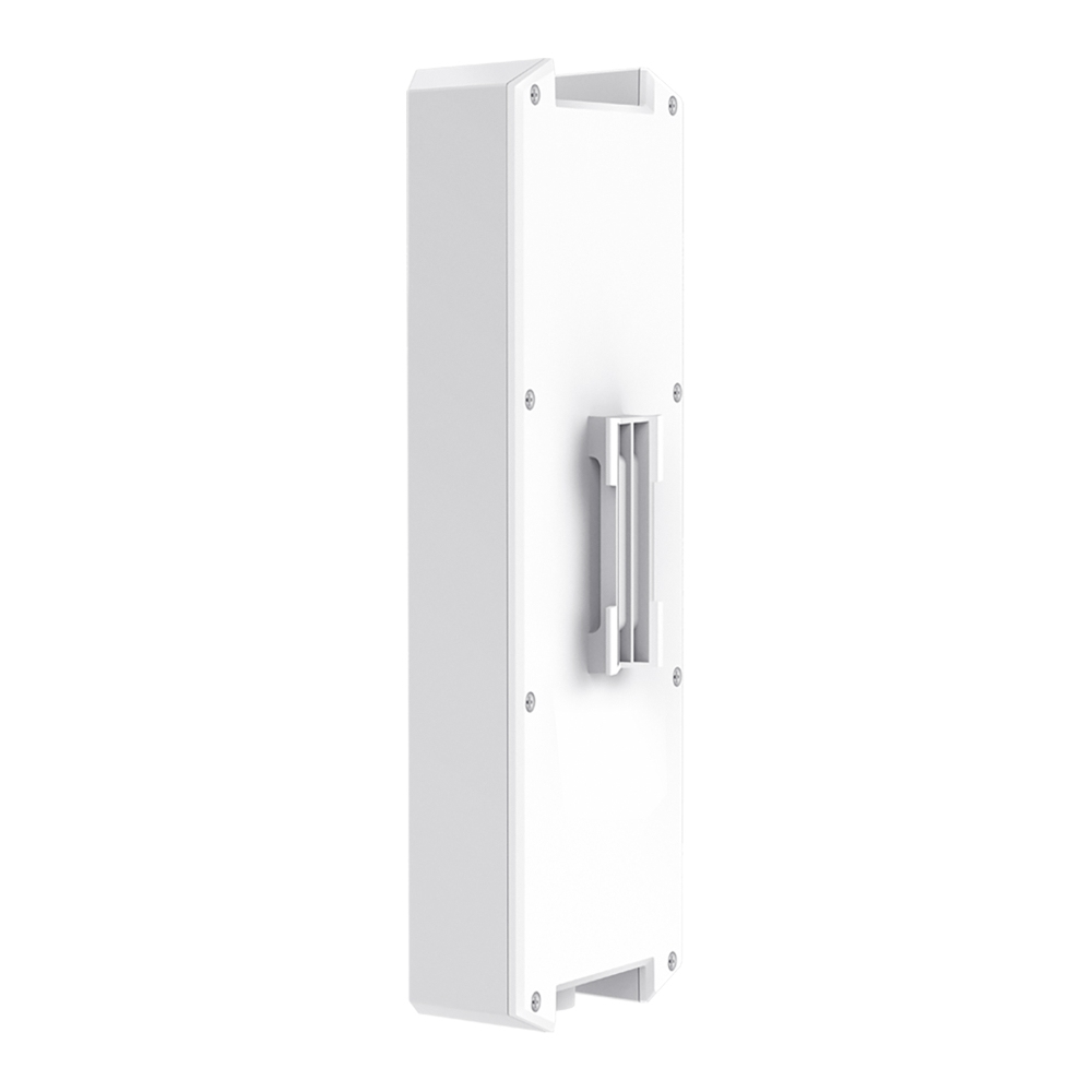 TP-Link Omada EAP623-Outdoor HD — miniatura 3