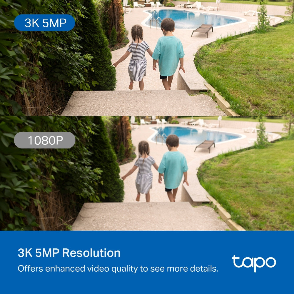 TP-Link Tapo TC43(EU) V2 — miniatura 11
