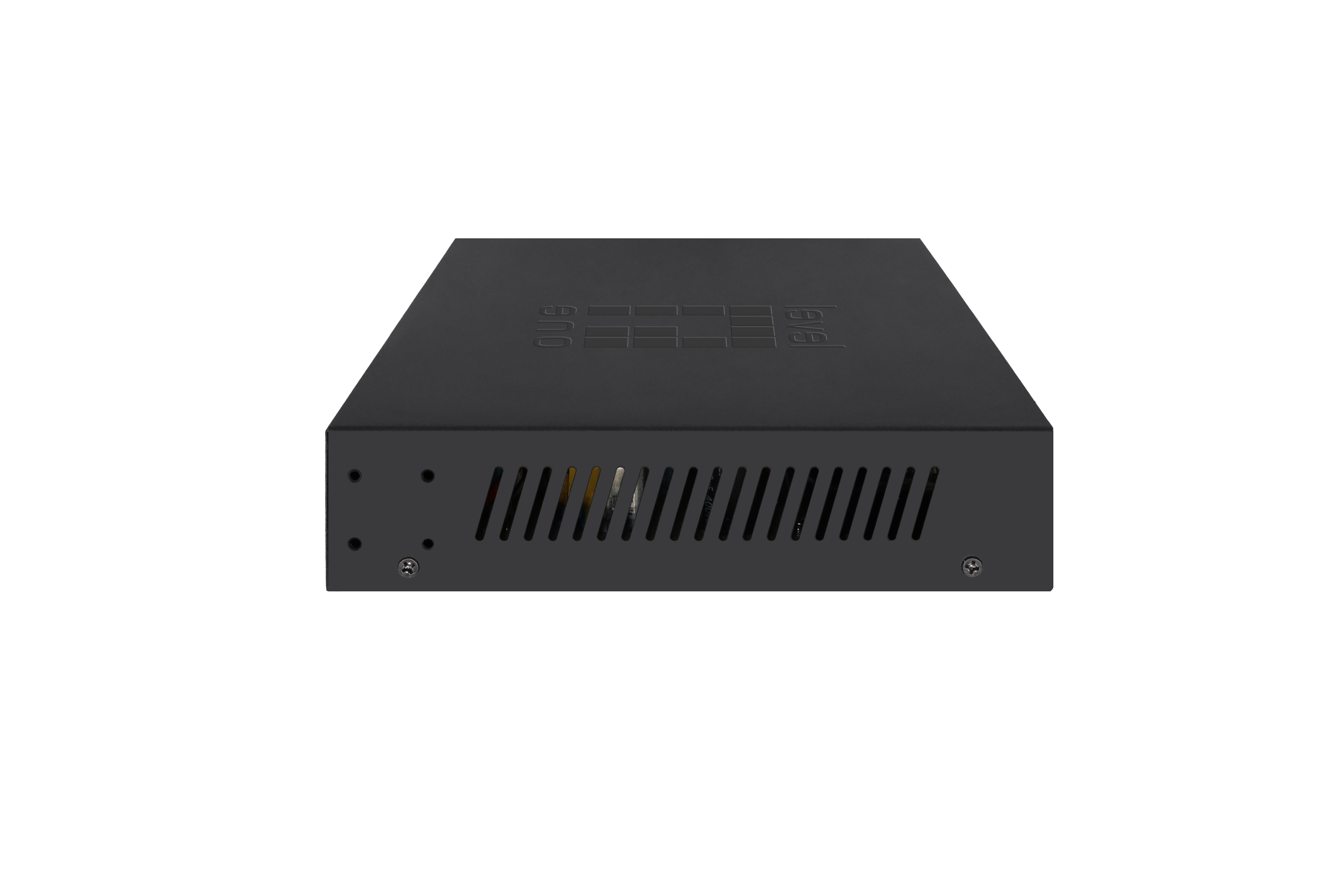 LevelOne GES-2110P — miniatura 3