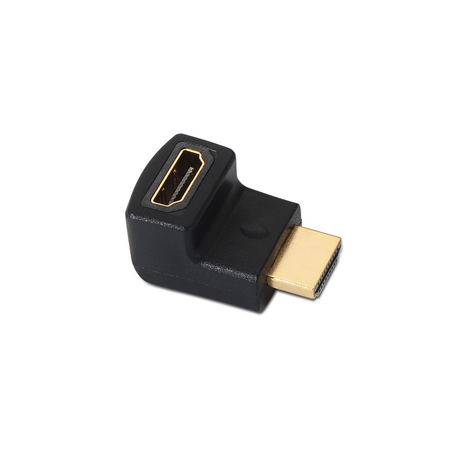 AISENS A121-0124 — miniatura 2