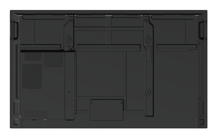 Hisense 75WE3FE — miniatura 3