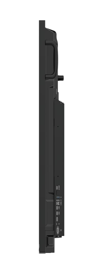 Hisense 75WE3FE — miniatura 5