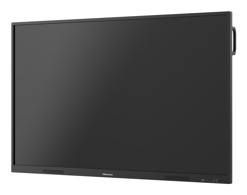 Hisense 75WE3FE — miniatura 6