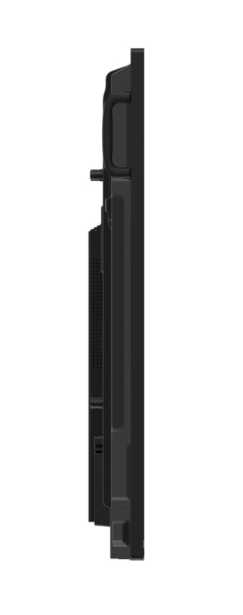 Hisense 75WE3FE — miniatura 7