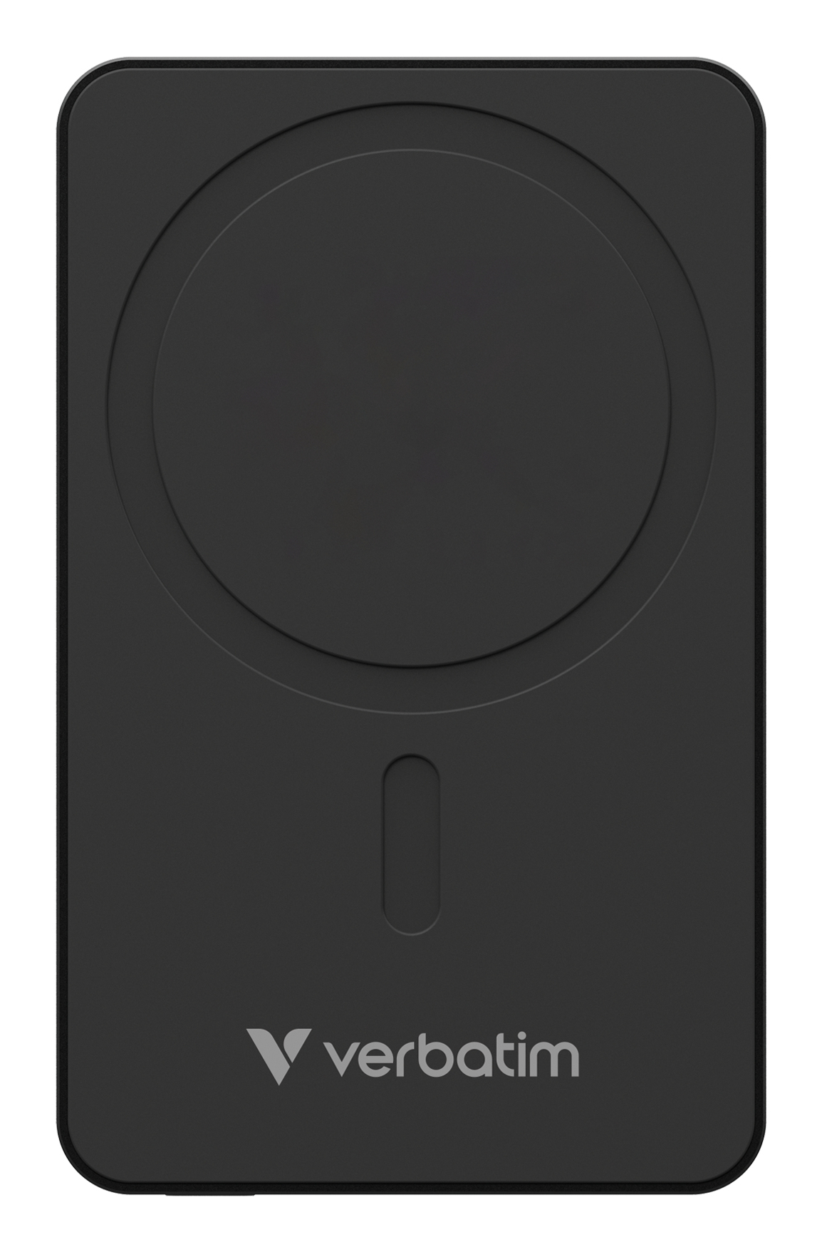 Verbatim Charge 'n' Go Essentials — miniatura 2