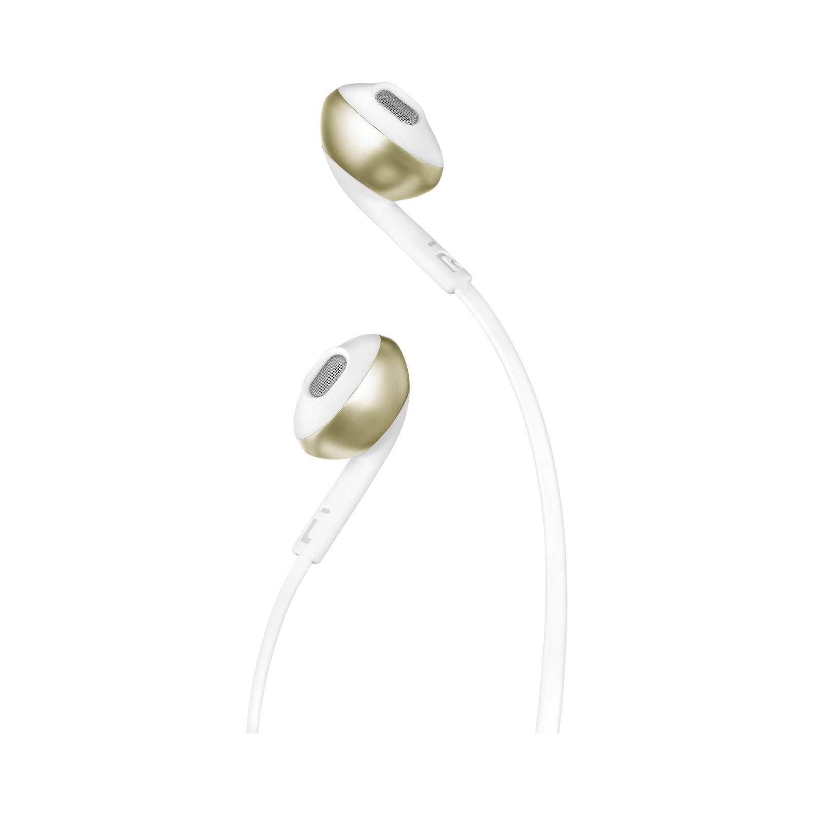 JBL Tune 205 — miniatura 2