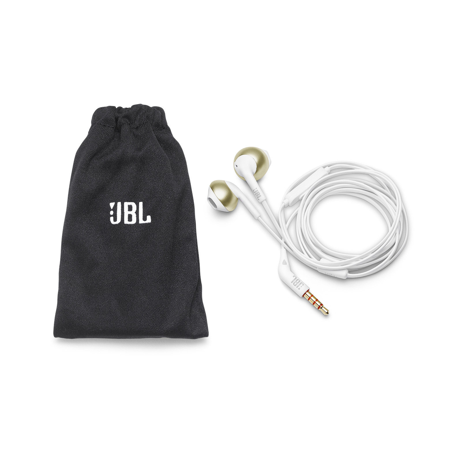 JBL Tune 205 — miniatura 3