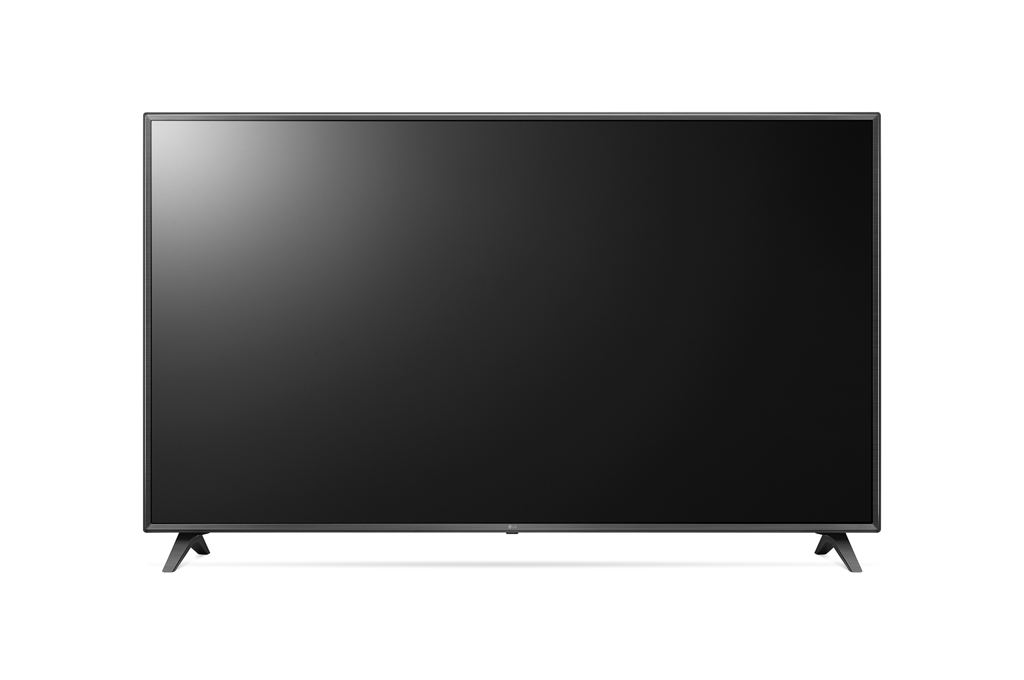 LG 50UR781C — miniatura 2