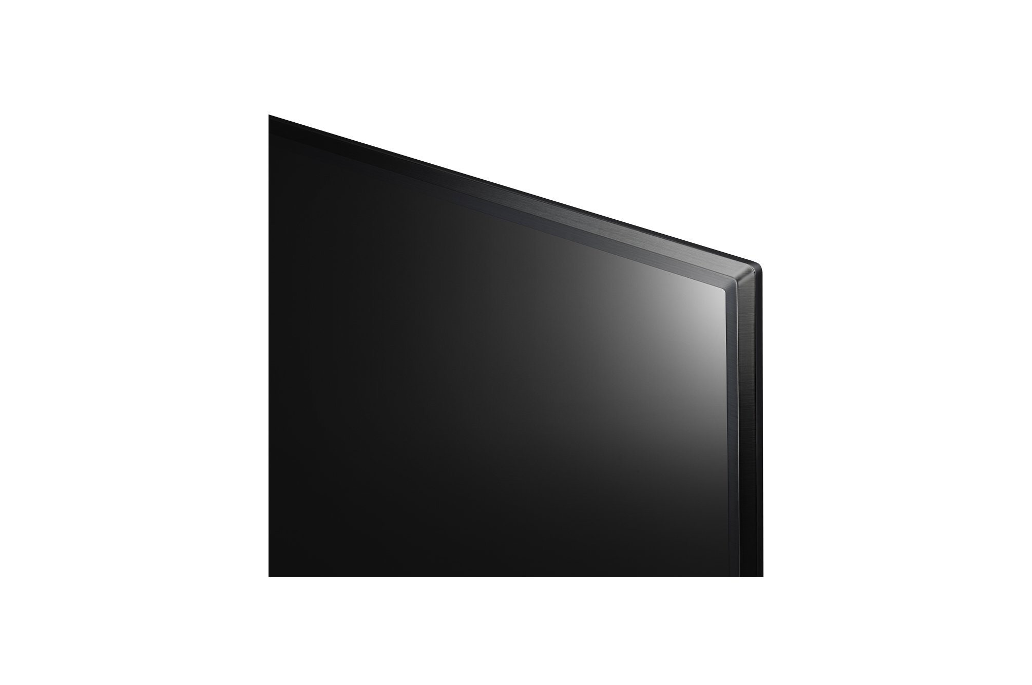 LG 50UR781C — miniatura 11