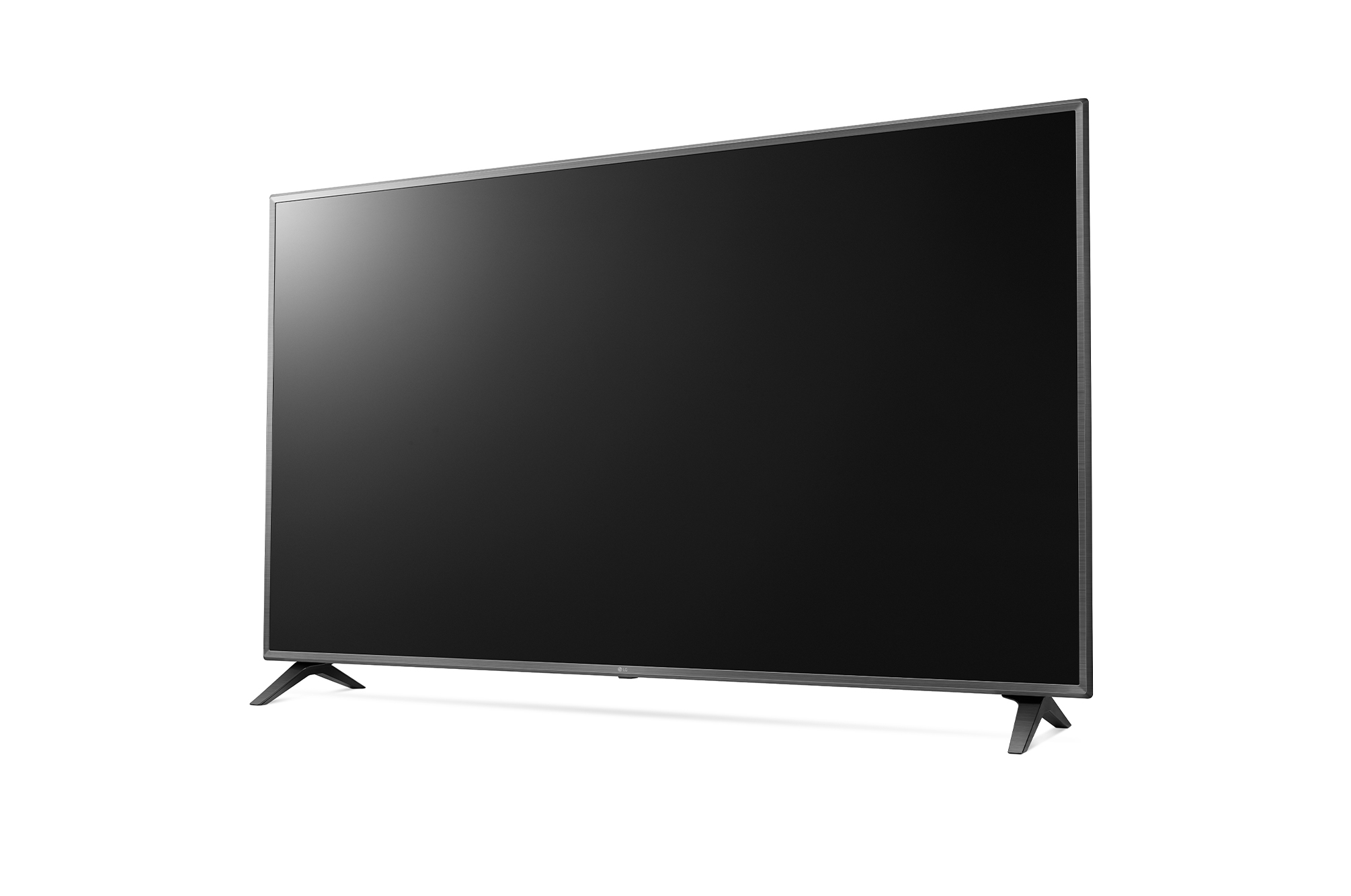 LG 50UR781C — miniatura 3