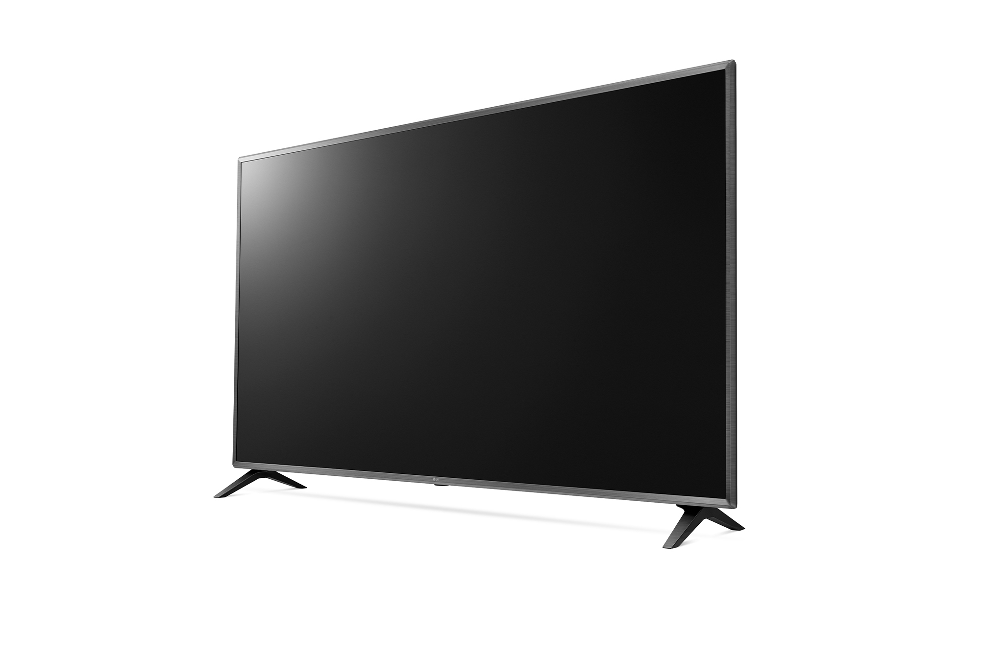 LG 50UR781C — miniatura 4
