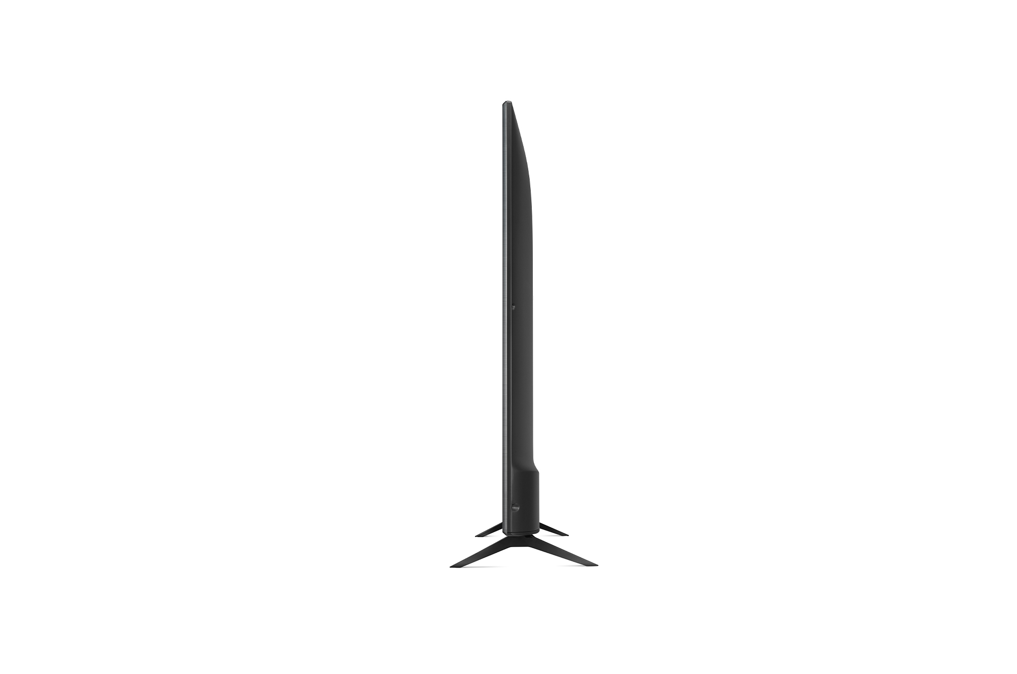LG 50UR781C — miniatura 5