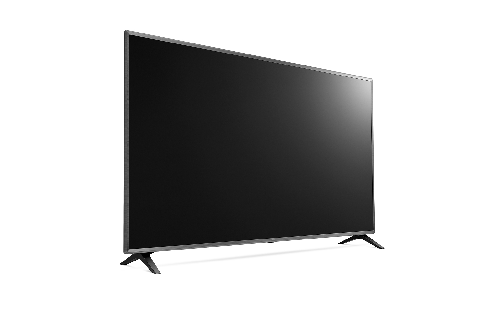 LG 50UR781C — miniatura 6