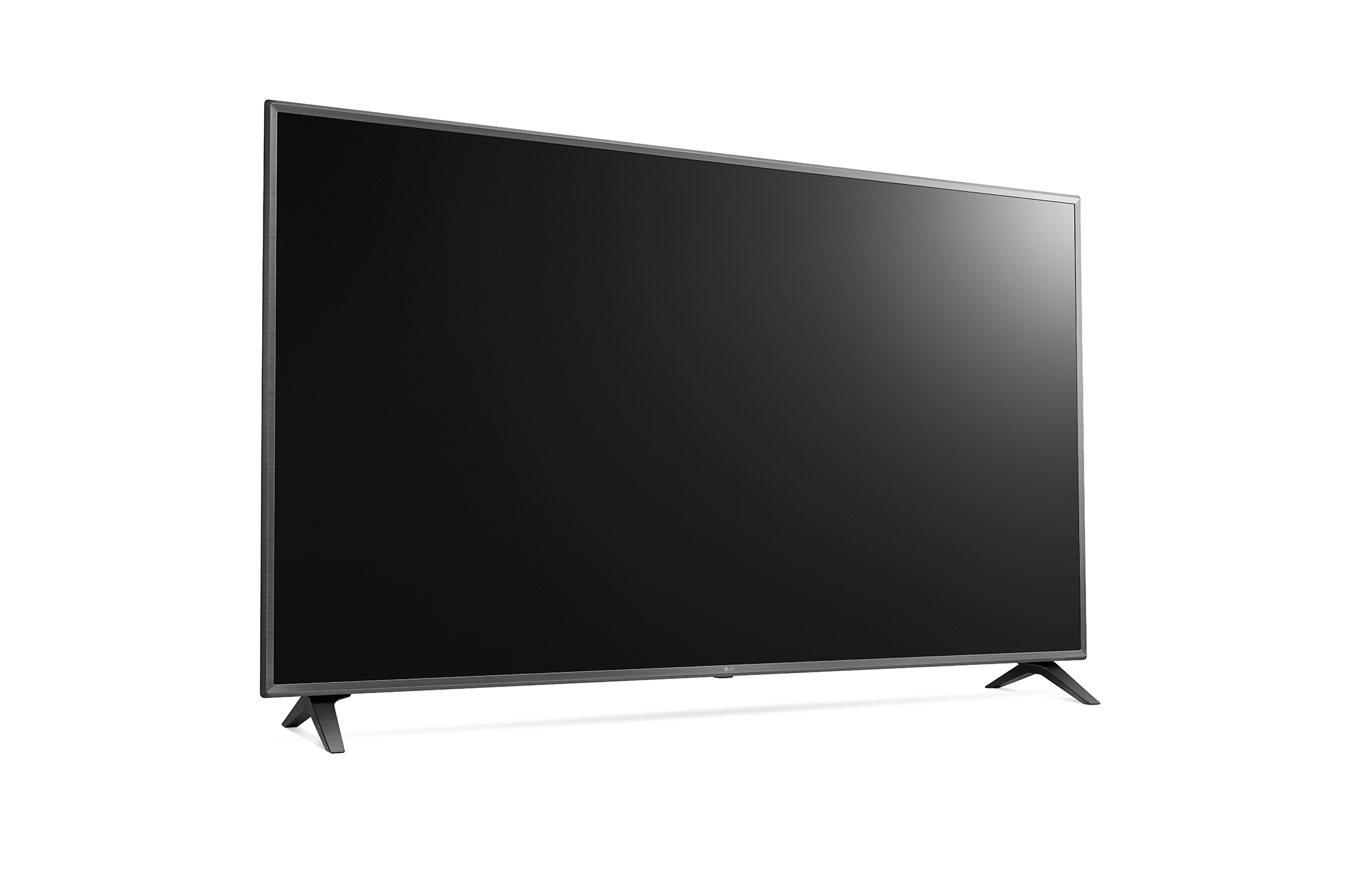 LG 50UR781C — miniatura 7