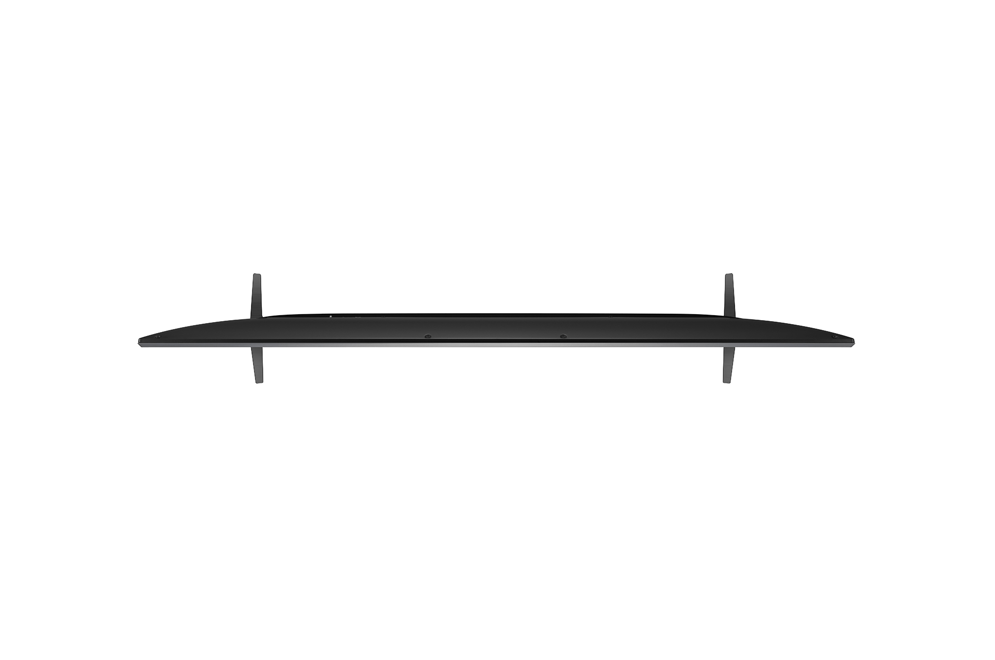 LG 50UR781C — miniatura 8