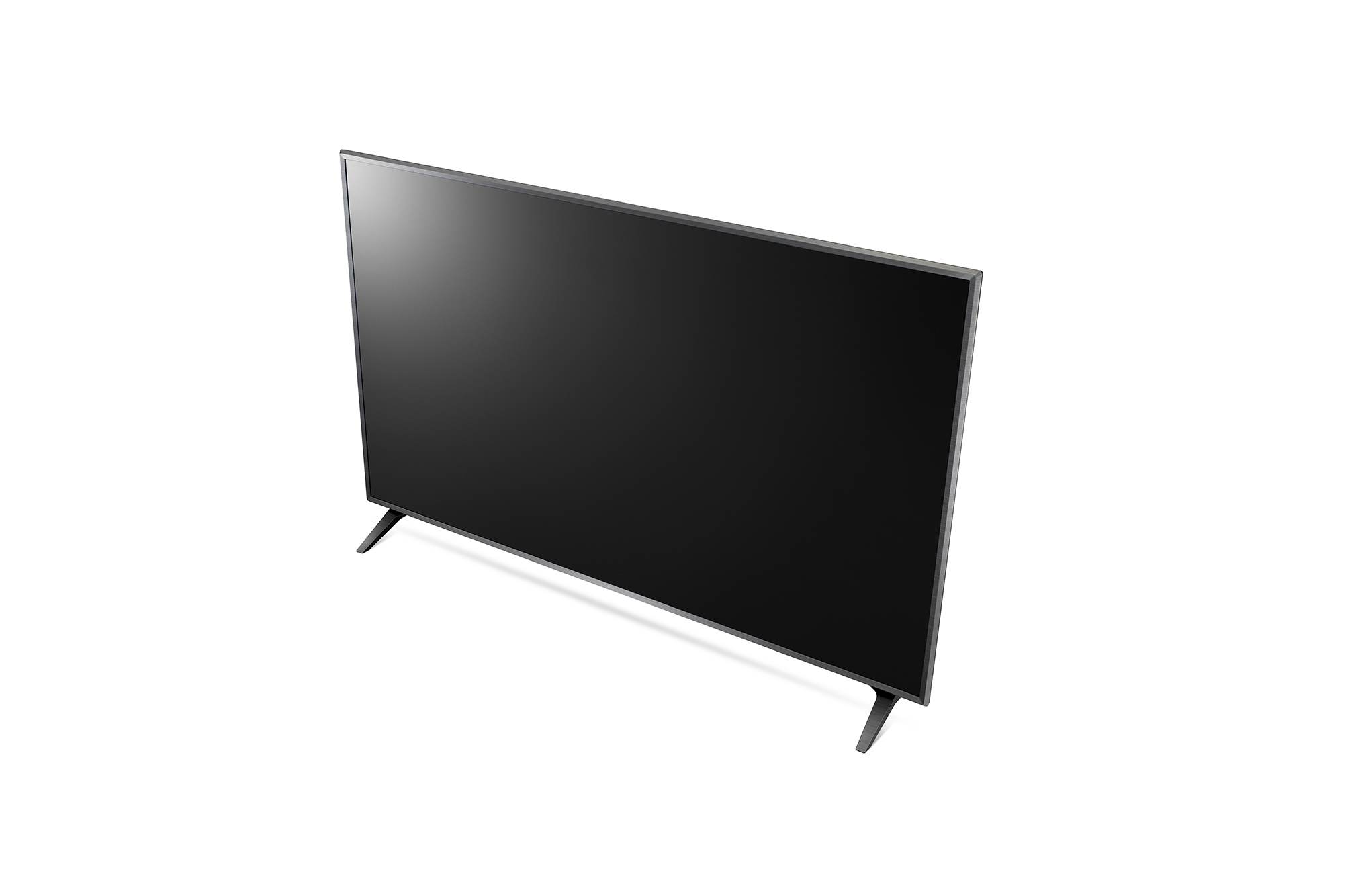 LG 50UR781C — miniatura 9