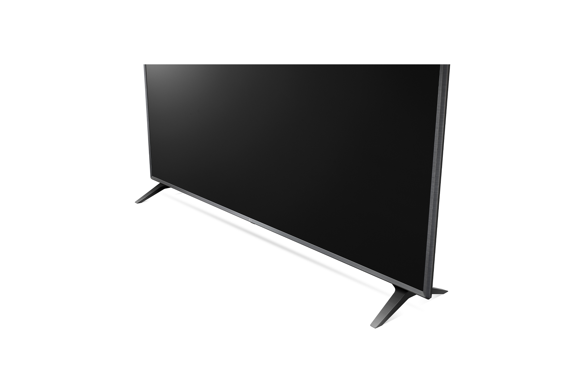 LG 50UR781C — miniatura 10
