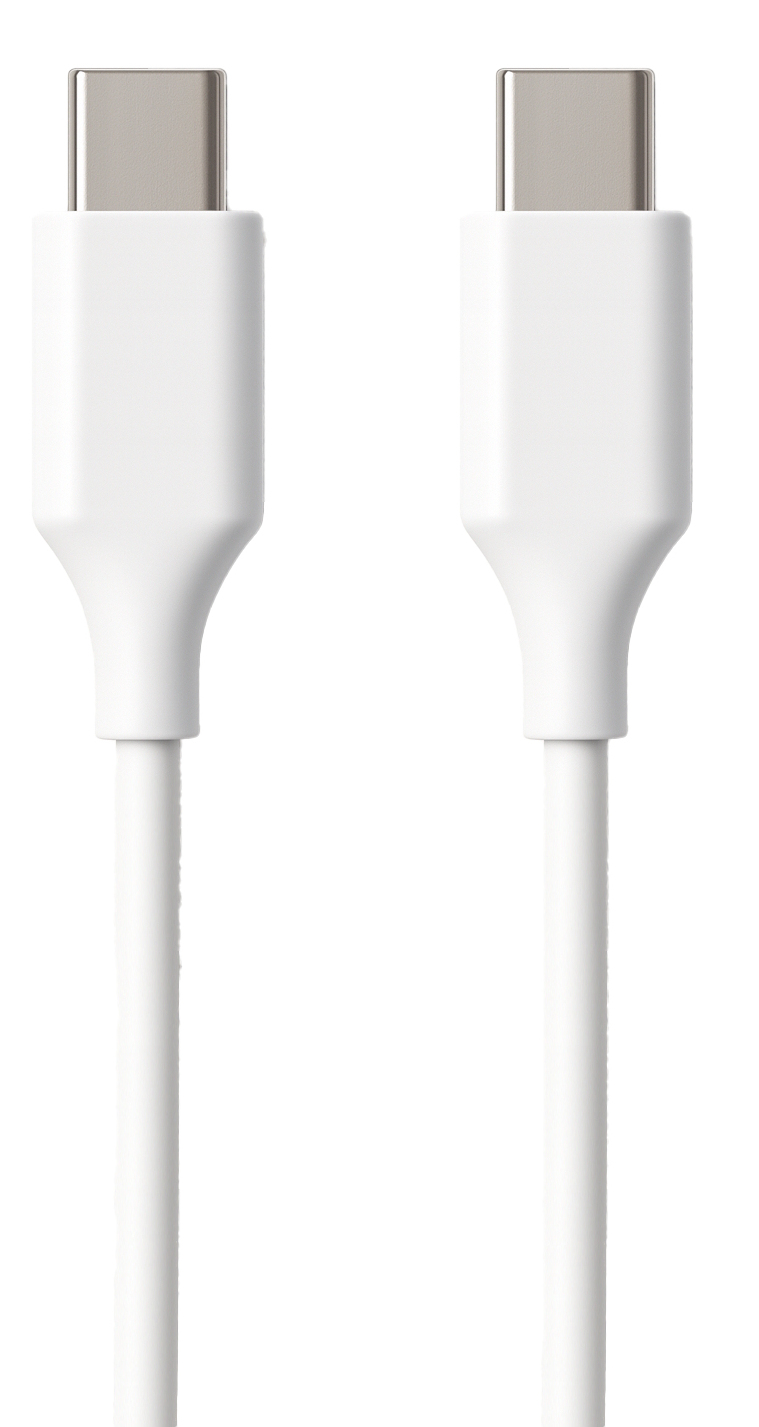 Ewent EC1082