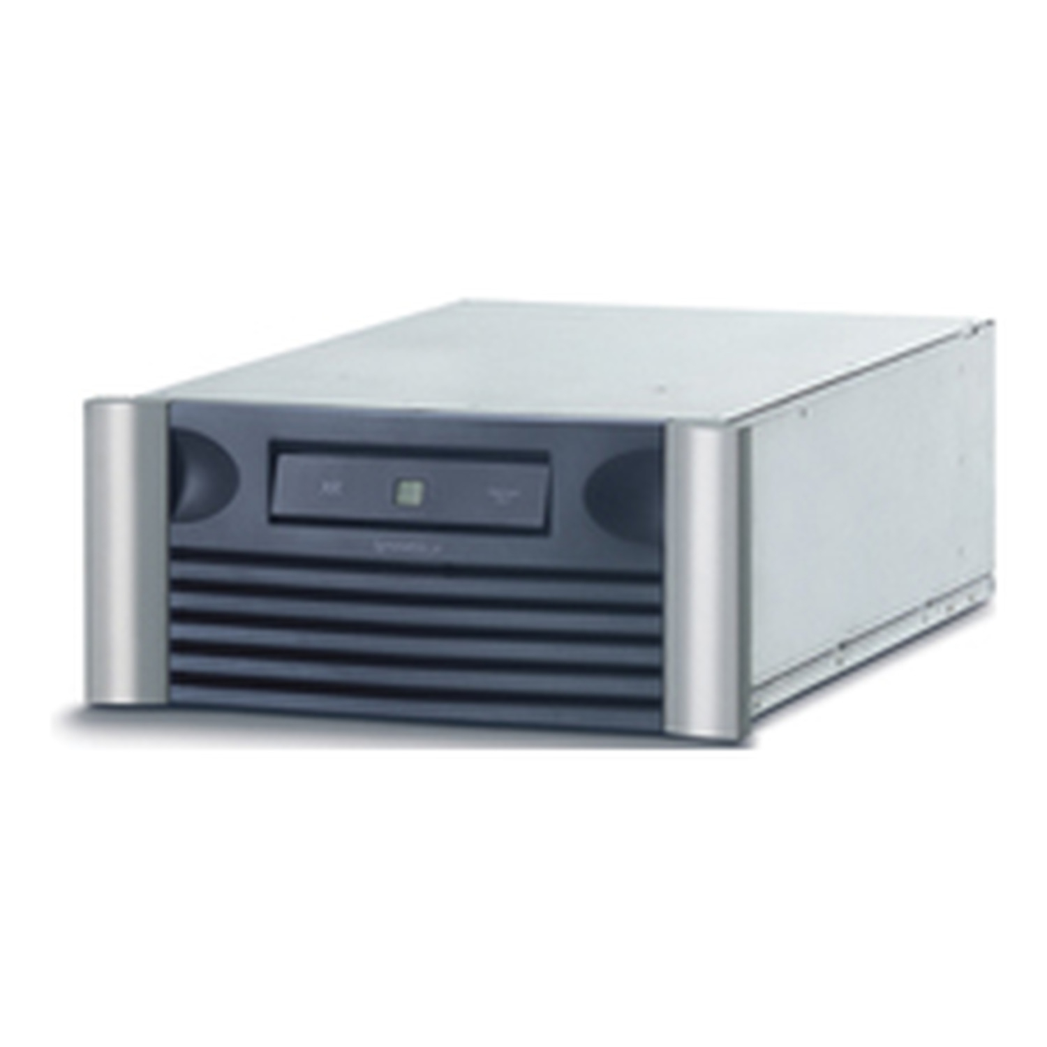 APC SYBFXR3RMI — miniatura 4
