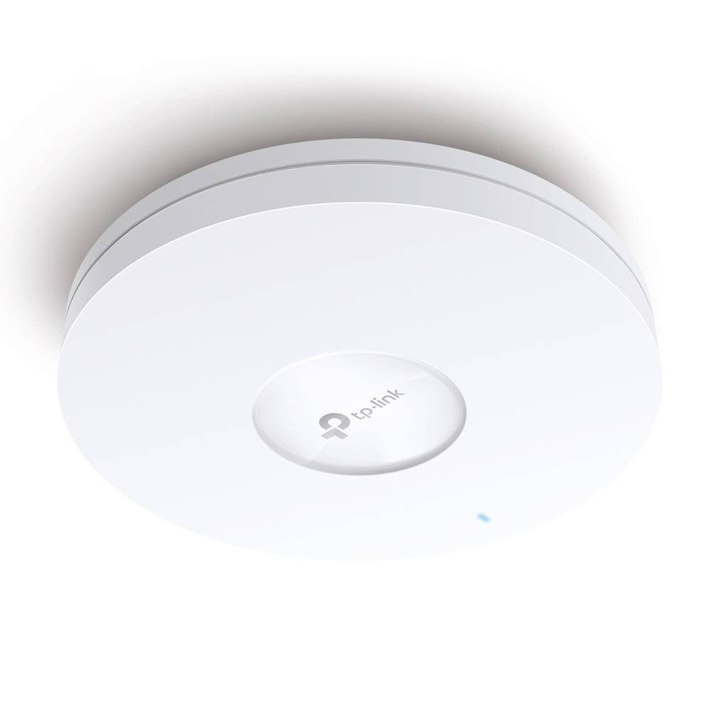 TP-LINK ACCESS POINT AX1800 WIRELESS DUAL BAND CEILING MOUNT — miniatura 2