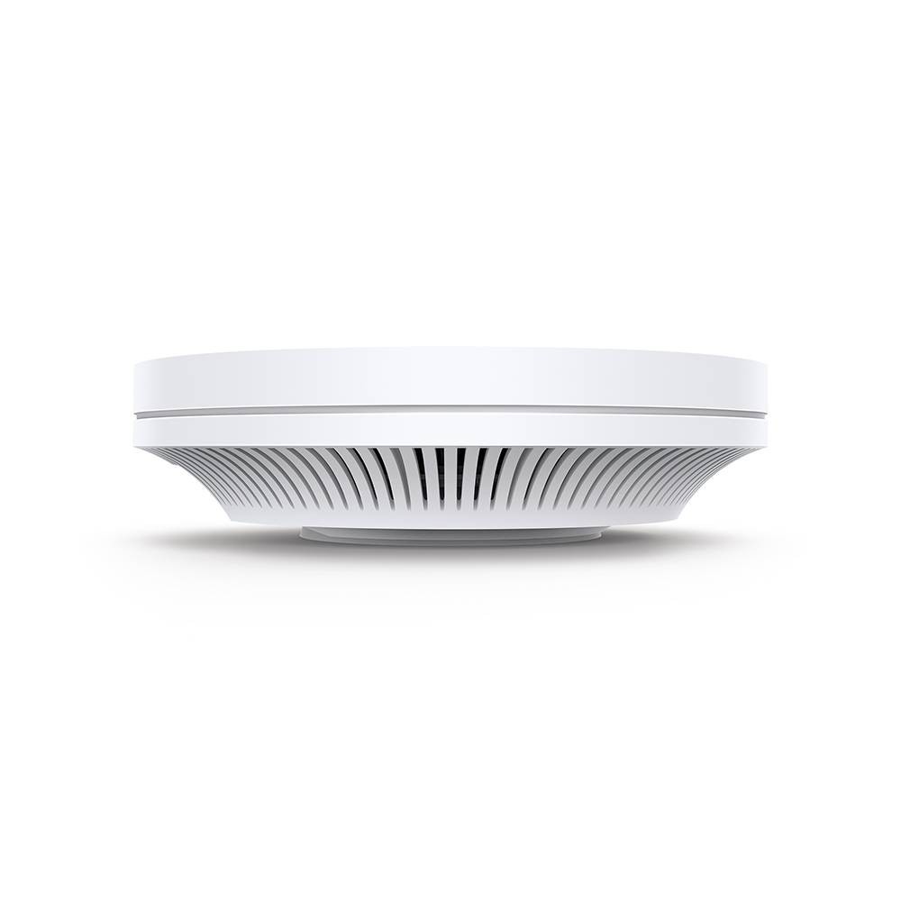 TP-LINK ACCESS POINT AX1800 WIRELESS DUAL BAND CEILING MOUNT — miniatura 4