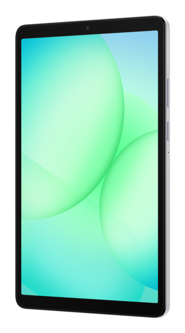 Samsung Galaxy Tab A11 — miniatura 5
