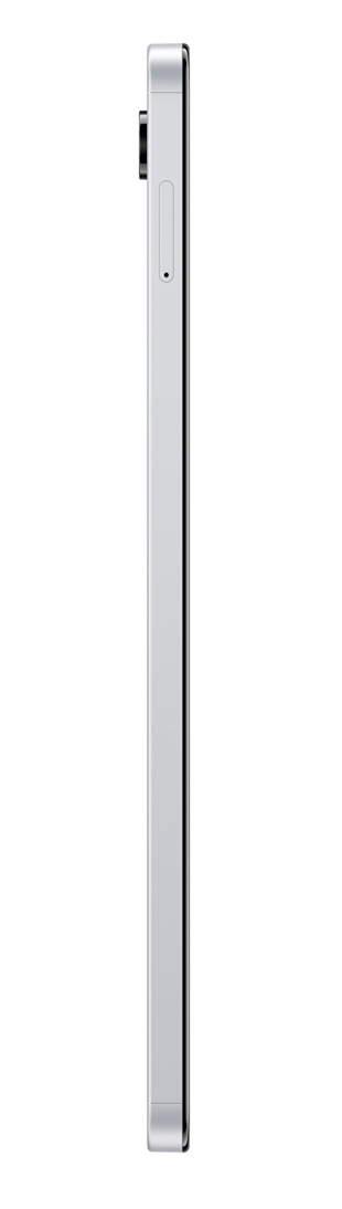 Samsung Galaxy Tab A11 — miniatura 6
