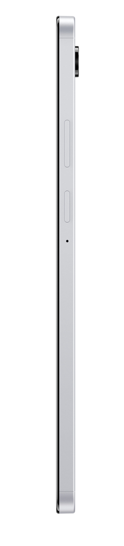 Samsung Galaxy Tab A11 — miniatura 7