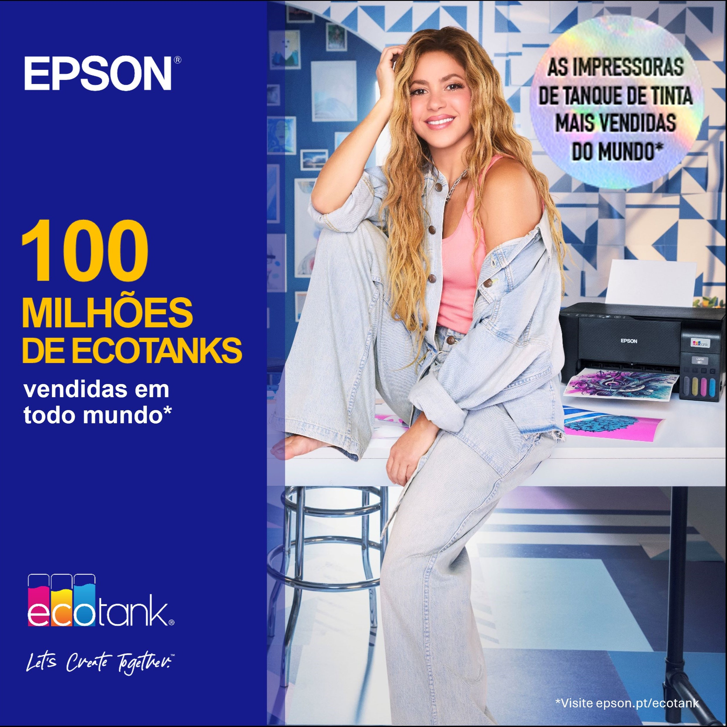 Epson EcoTank ET-M2120 — miniatura 15