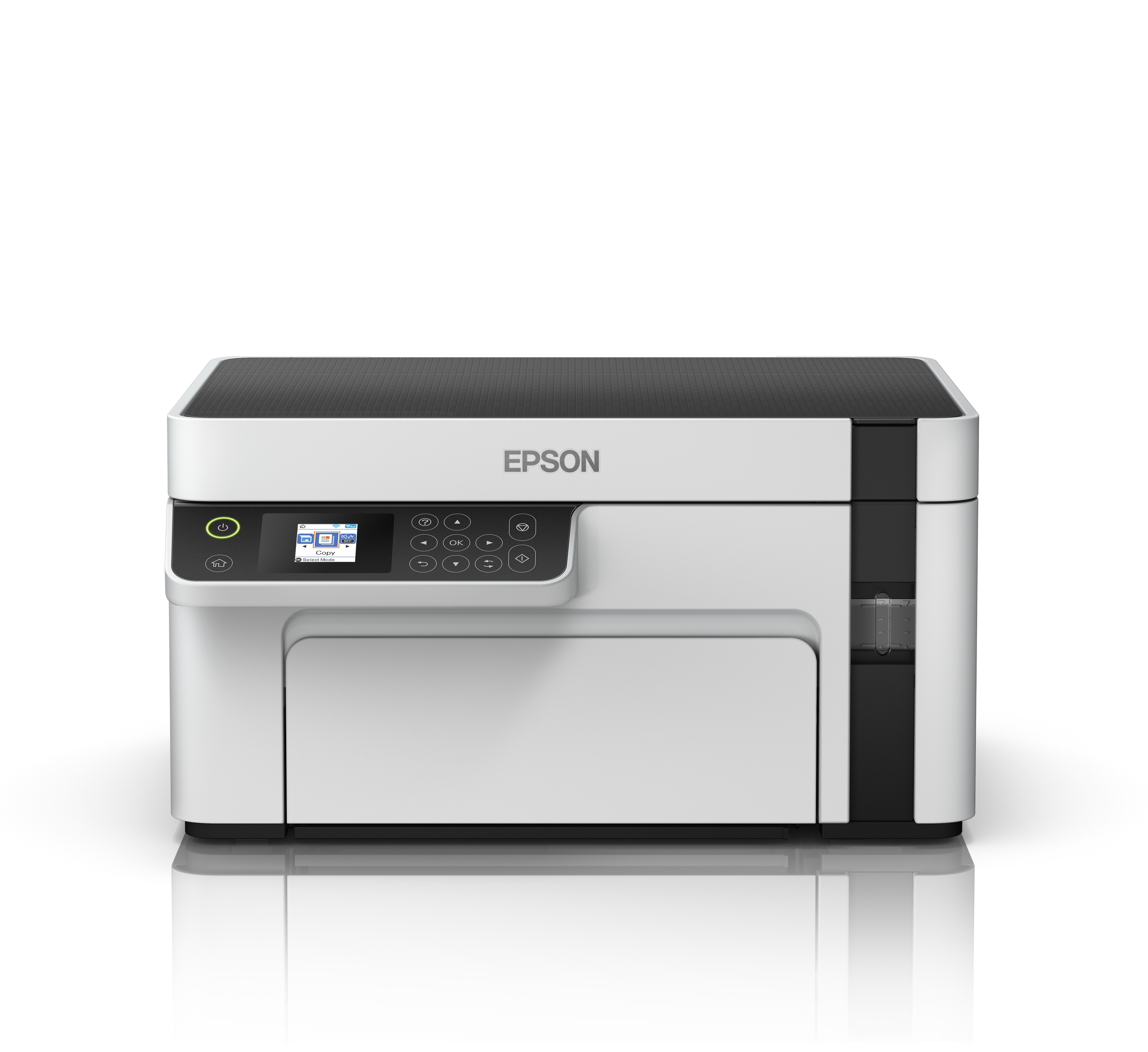 Epson EcoTank ET-M2120 — miniatura 17