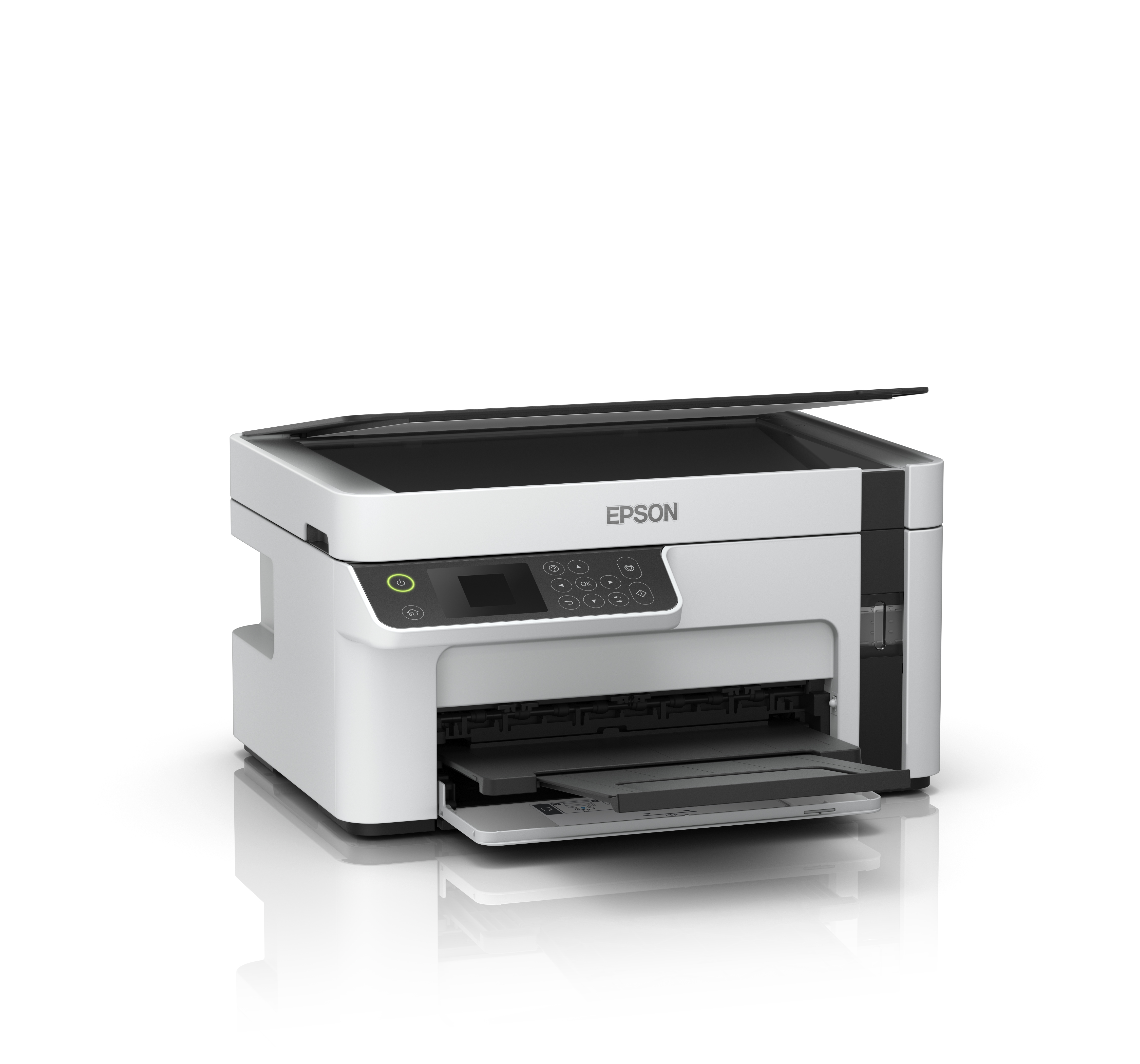 Epson EcoTank ET-M2120 — miniatura 18
