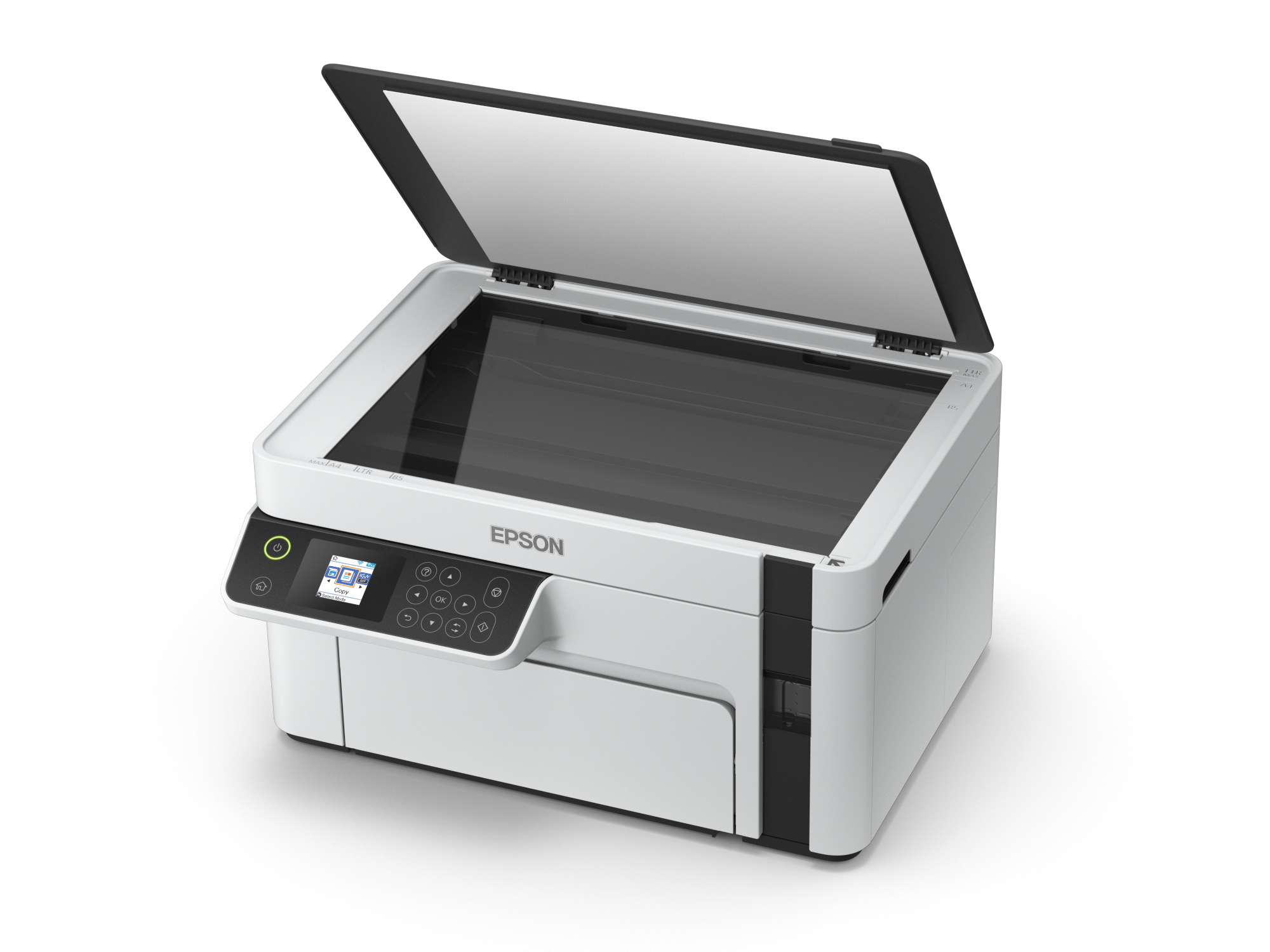 Epson EcoTank ET-M2120 — miniatura 26