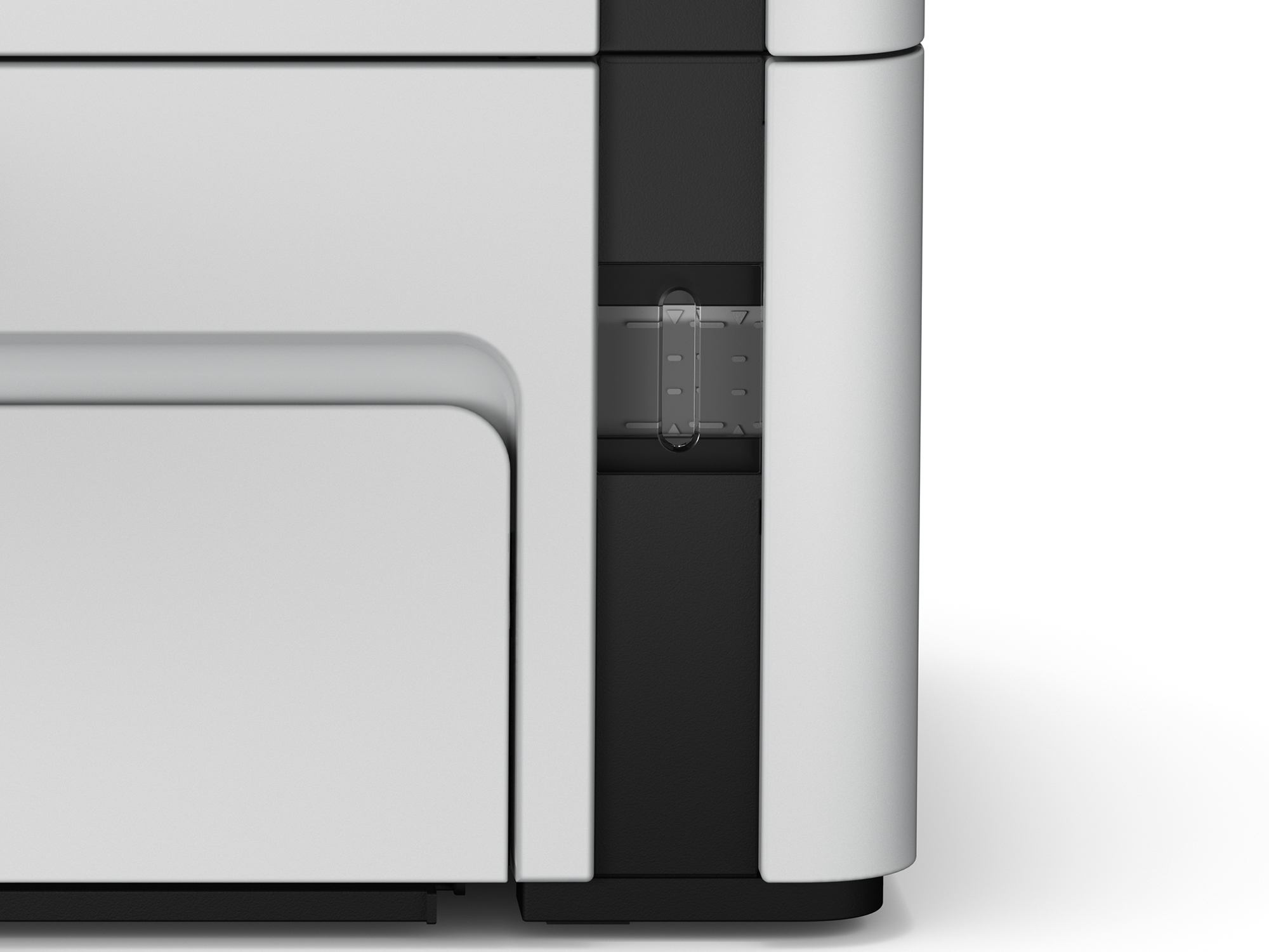 Epson EcoTank ET-M2120 — miniatura 28