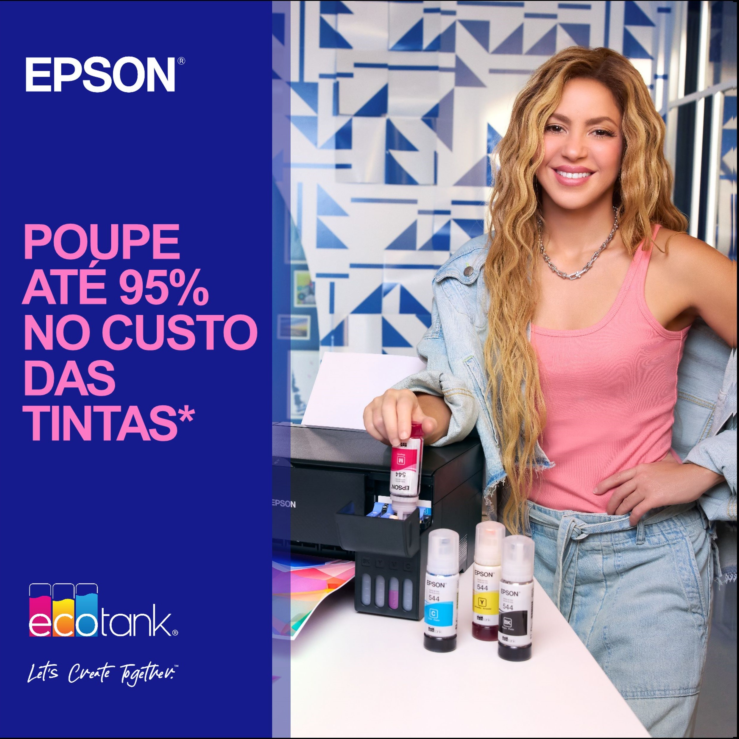 Epson EcoTank ET-M2120 — miniatura 5