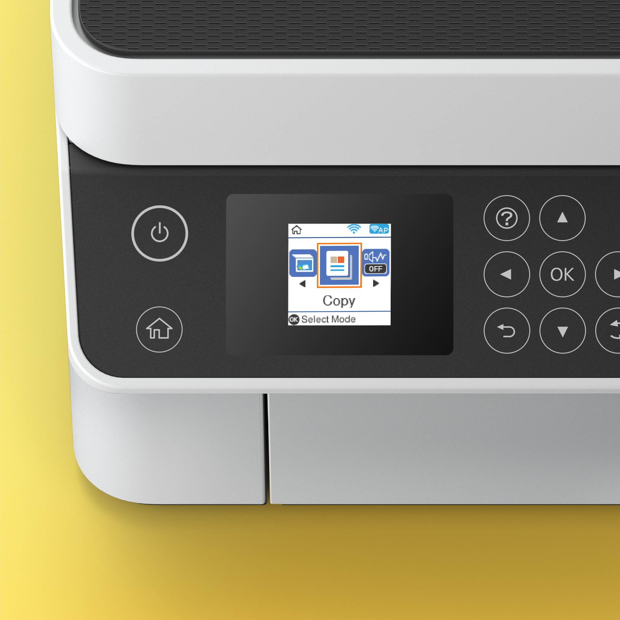 Epson EcoTank ET-M2120 — miniatura 10