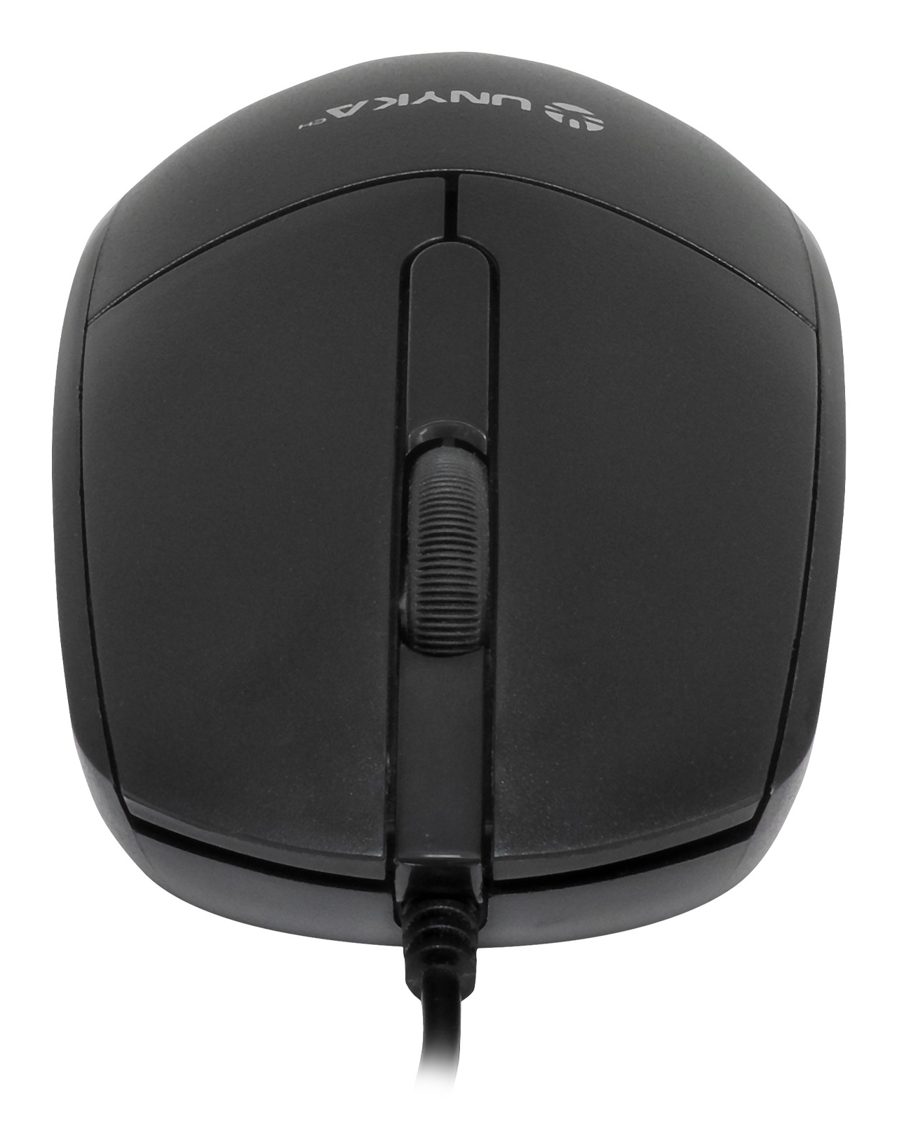 UNYKAch UK 128 — miniatura 2